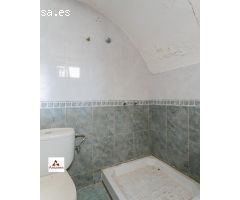 Casa en Venta en La Granada, Granada