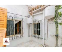 Casa en Venta en La Granada, Granada