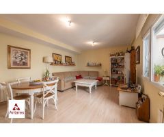 Casa en Granada - Zona San Ildefonso