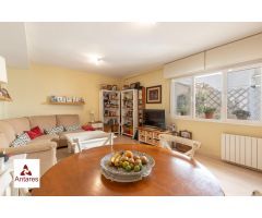Casa en Granada - Zona San Ildefonso