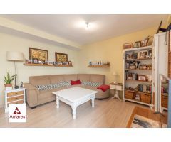 Casa en Granada - Zona San Ildefonso