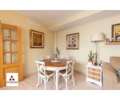 Casa en Granada - Zona San Ildefonso