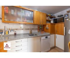 Casa en Granada - Zona San Ildefonso