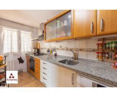 Casa en Granada - Zona San Ildefonso