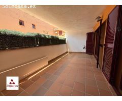 ARMILLA-JUNTO PARADA DE METRO. 3DORMITORIOS,2 BAÑOS, GARAJE,TRASTERO Y PISCINA.