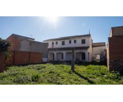 Finca rustica en Venta en Casarrubios del Monte, Toledo