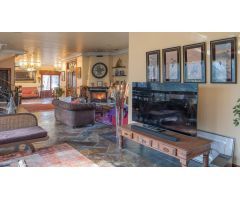 Villa en Venta en El Espinar, Segovia