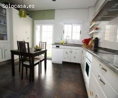 Casa de Pueblo en Mutxamel