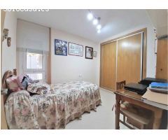 Fantástico piso en Alicante zona Centro