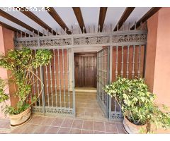 Espectacular Finca/Hotel con pinada de 50.000 m2