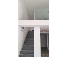 Impresionante local comercial en Av. Goleta