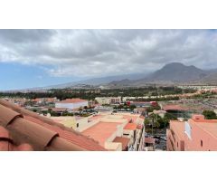 Atico en Venta en La Barona, Santa Cruz de Tenerife
