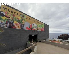 Parcela en Venta en Fasnia, Santa Cruz de Tenerife