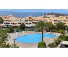 Atico en Venta en La Barona, Santa Cruz de Tenerife