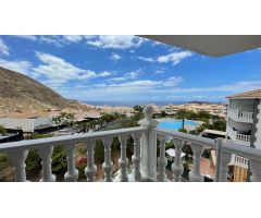 Atico en Venta en La Barona, Santa Cruz de Tenerife