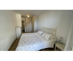 Atico en Venta en La Barona, Santa Cruz de Tenerife