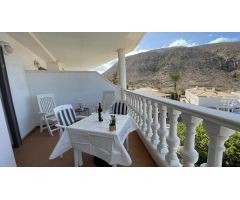 Atico en Venta en La Barona, Santa Cruz de Tenerife