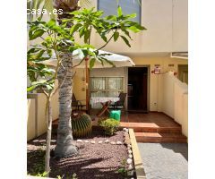 Dúplex en Venta en Granadilla de Abona, Santa Cruz de Tenerife