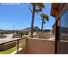 Dúplex en Venta en Granadilla de Abona, Santa Cruz de Tenerife