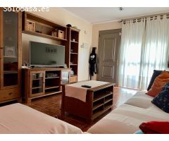 Dúplex en Venta en Granadilla de Abona, Santa Cruz de Tenerife