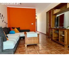 Dúplex en Venta en Granadilla de Abona, Santa Cruz de Tenerife