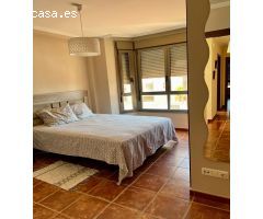 Dúplex en Venta en Granadilla de Abona, Santa Cruz de Tenerife
