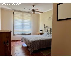 Dúplex en Venta en Granadilla de Abona, Santa Cruz de Tenerife