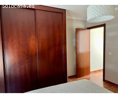 Dúplex en Venta en Granadilla de Abona, Santa Cruz de Tenerife