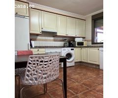 Dúplex en Venta en Granadilla de Abona, Santa Cruz de Tenerife