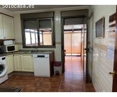 Dúplex en Venta en Granadilla de Abona, Santa Cruz de Tenerife
