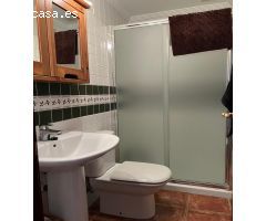 Dúplex en Venta en Granadilla de Abona, Santa Cruz de Tenerife