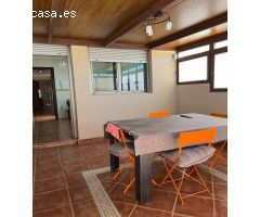 Dúplex en Venta en Granadilla de Abona, Santa Cruz de Tenerife