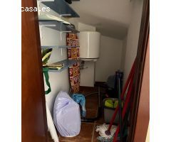 Dúplex en Venta en Granadilla de Abona, Santa Cruz de Tenerife