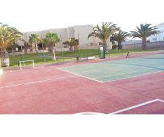 Dúplex en Venta en Granadilla de Abona, Santa Cruz de Tenerife