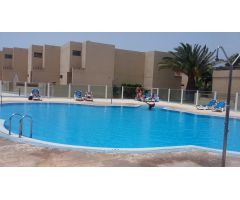 Dúplex en Venta en Granadilla de Abona, Santa Cruz de Tenerife