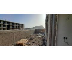 Apartamento en Venta en Granadilla de Abona, Santa Cruz de Tenerife
