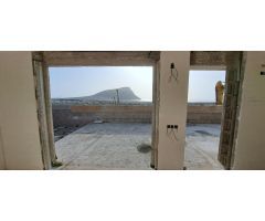 Apartamento en Venta en Granadilla de Abona, Santa Cruz de Tenerife