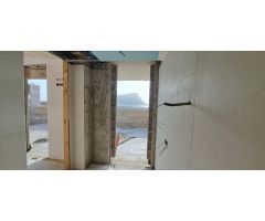 Apartamento en Venta en Granadilla de Abona, Santa Cruz de Tenerife