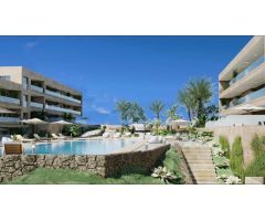 Apartamento en Venta en Granadilla de Abona, Santa Cruz de Tenerife