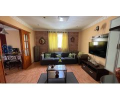 Apartamento en Venta en Candelaria, Santa Cruz de Tenerife