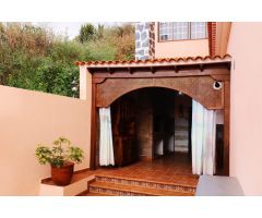 Casa de campo en Venta en Los Silos, Santa Cruz de Tenerife
