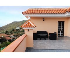 Casa de campo en Venta en Los Silos, Santa Cruz de Tenerife