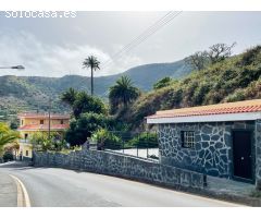 Casa de campo en Venta en Los Silos, Santa Cruz de Tenerife
