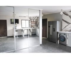 Casa de campo en Venta en Los Silos, Santa Cruz de Tenerife