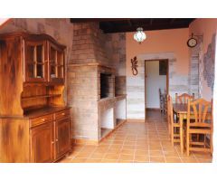 Casa de campo en Venta en Los Silos, Santa Cruz de Tenerife