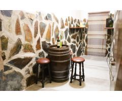 Casa de campo en Venta en Los Silos, Santa Cruz de Tenerife