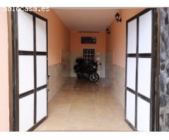 Casa de campo en Venta en Los Silos, Santa Cruz de Tenerife