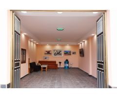 Casa de campo en Venta en Los Silos, Santa Cruz de Tenerife