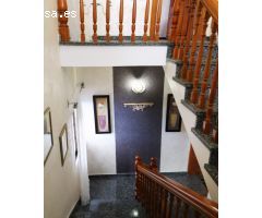 Casa de campo en Venta en Los Silos, Santa Cruz de Tenerife