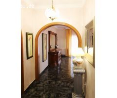 Casa de campo en Venta en Los Silos, Santa Cruz de Tenerife